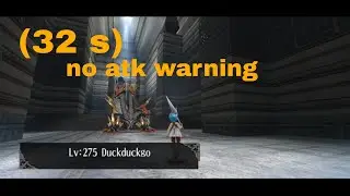 Gameplay Solo finstern the dark dragon