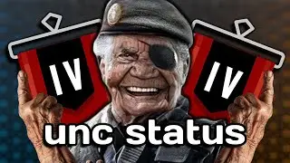 THE RETURN TO SIEGE 4 YEARS LATER