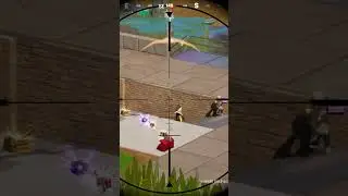Teaming in Solos???