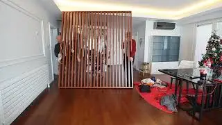 Işıklı Separatör