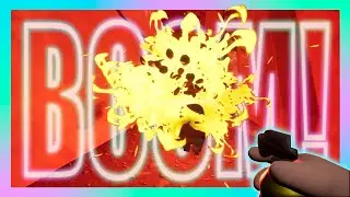 CHAOS in the cavern! | RV There Yet?