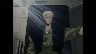 Flatlander Woman - Lithium (amv)