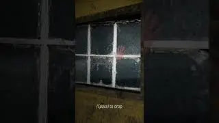 GRANNY 1.1.1 EVIL NUN MOD WITH TEXTURE THEME DECORATION