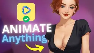 Free AI Talking Avatar from Any Photo (Pets, Humans & More)!