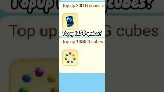 New Event Halloween But... #shorts #blockmango #blockymods
