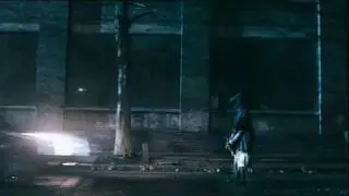 The Sick House - trailer.mp4