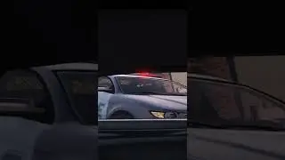 gta car stolen #gtaadventures #virtualmayhem #gtaexploits # #GTAantics #VirtuallyCriminal #StuntCity