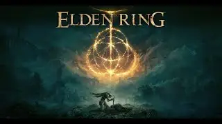 Surviving the Sewers... | Elden Ring Blind Playthrough #018
