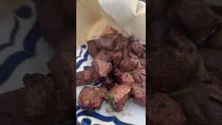 Вкусный шашлык как готовить , шашлык дома , #рек#шашлыкиартнад#алматы#shorts