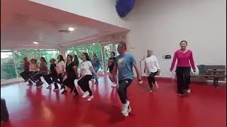 Oyna dik oyna 