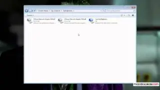 MAC Address Inquiry | How to Find Out MAC Address?