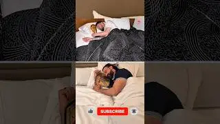 Drew McIntyre recreated iconic Lionel Messi WC photo after winning the Undisputed WWE Championship