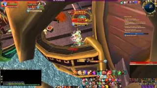 [WoW] How to: Farm 3000+ g/hr on the Isle of Giants