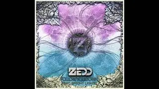 Zedd - Follow You Down (feat. Bright Lights) (Clean Instrumental)