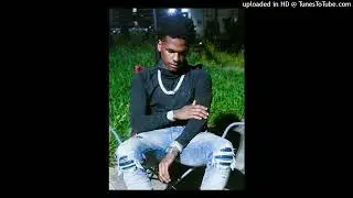 3o$ama x 1Tappworky x Dmv type beat 2025 