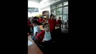 Y4 Music