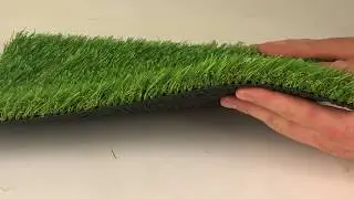 Kunstgras Praag 32mm pool | Kunstgras Direct