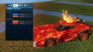 50 zephyr crate opening (no mic)