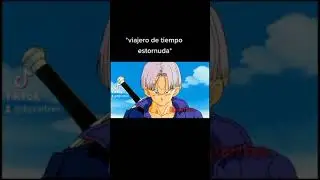 bd *viajero del tiempo estornuda* la linea temporal: