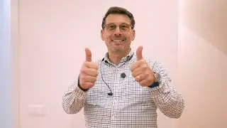 Empresa #1 en reformas integrales Madrid | ANBADUL reforma integral de casa