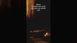 I'll Be Okay (Give Me A Minute)