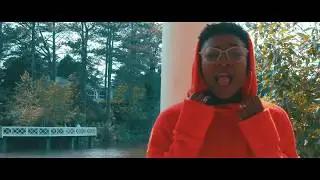 Nana Adwoa - Wonfa Nma No [OFFICIAL VIDEO]