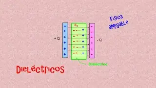 DIELECTRICOS