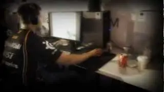Fnatic Fragmovie 2012 by DiegO