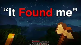 Reddit stories and Minecraft to ruin your sleep schedule