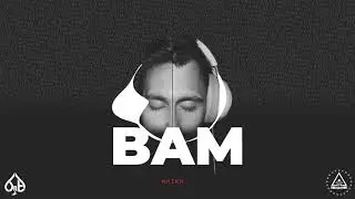 02. One F x Fali Beats | &Alpha;&lambda;ί&kappa;&eta; (Official Audio)