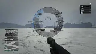 Grand Theft Auto V_20251229162917