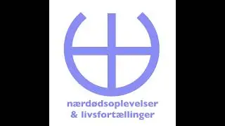 Marianne Davidsen-Nielsen: Fra terapi til b&oslash;n