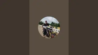SARKAR OF ATUL  is live