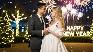 Drei Monate nach ihrer Scheidung brach Daniel Aminati ihr Schweigen und gestand ihm ihre Liebe.