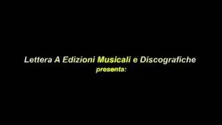 Nando Gazzolo - L'Infinito - Leopardi ( Poesie e Messaggi di Saggezza)