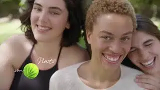 Werbung Garnier Bio Hanf Nacht-&Ouml;l 2020