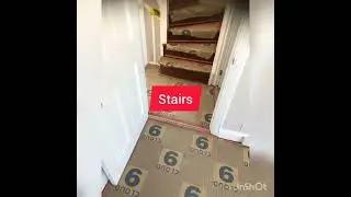 #saicarpets, #carpetforstairs,#carpetforhallway,#carpet, #staircarpet,#carpetfitter, #bedroomcarpet