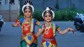 #salangaioli#kamalhaasannathavinothangal #trendingshorts#rasipuram  #bharathanatyam#classic#niviniru
