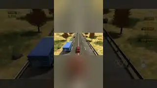 Car Racing Game 2026 | High Speed Drift & Stunts 🔥#shorts #cargaming #cargame #carracing