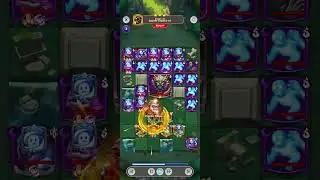 Friends and Dragons - Dragon's Lair - Soulrift Citadel 2-1H