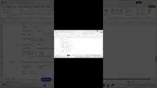 #shorts-SAP FI-MM_Price Difference Scenarios by Pehalwan Sir| SAP FICO Online Course by Pehalwan Sir
