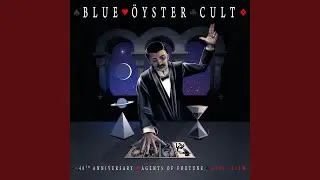 Tattoo Vampire (Live)