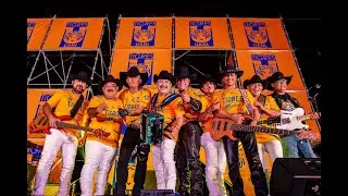 El show de inauguración del AP 2021 en el Volcán