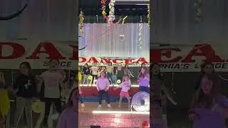 Jason Douglas hip hop TikTok