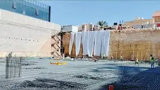 Extreme Carpentry & Steel Bending Skills 🔥 Heavy Machine in Action | Wood Cutting Like a Pro!