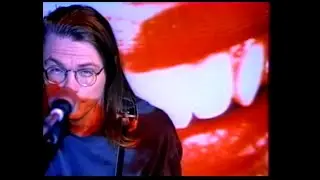 The Pursuit of Happiness - Pressing Lips - 1993