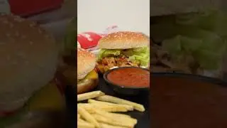 @FirangiBurgersHyderabad For Franchise in AP & TS Contact 9216238456 & 9216346456