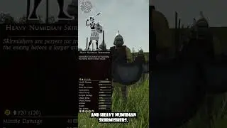 How to play Masaesyli in 60 seconds - Siege Edition - Total War: Rome 2