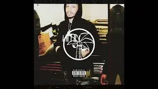 Veeze x Swae Lee - Wait Your Turn (LEAK) (Prod by Kash Island)