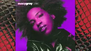 i try - macy gray (slowed & reverb)